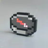 The RetroCraft Compass