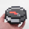 The RetroCraft Compass